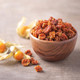Yupik Organic Dried Golden Inca Berries Dried Fruit GlutenFree Vegan Kosher No 35.2 Oz 2.2 Lb