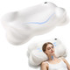 Softnimbus Mellow Cloud Pillow ( Upgraded