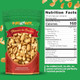 We Got Nuts Roasted Unsalted Peanuts By We Got Nuts 80Oz 5 Pounds
