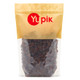 Yupik Cranberries Apple Juice Infused GlutenFree Kosher Vegan Dried Fruits No Added 35.2 Oz 2.2 Lb