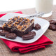 Yupik Dark Chocolate Pecans 60% Cacao Kosher Chocolate Nuts Pecans Dipped In 35.2 Oz 2.2 Lb