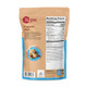Yupik S'mores Mix Chocolatey Delight Blend Of Marshmallows Chocolate Chunks and Crunchy 5.3 Oz