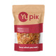Yupik Dried Infused Fancy Mandarin Orange Segments Dried Fruit Snack On The 35.2 Oz 2.2 Lb
