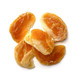 Yupik Dried Infused Fancy Mandarin Orange Segments Dried Fruit Snack On The 35.2 Oz 2.2 Lb