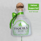 Zafete Tequila Balloons/Tequila Birthday Party Decorations/Lime Balloons/Matrimony Bachelorette Decorations/Gimme One Margarita Themed