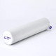 C Cushion Lab Roll Pillow For Neck Relief