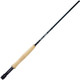 Echo Fly Fishing Lift Fly Rod