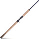 Fenwick Eagle Salmon/Steelhead Casting Fishing Rod