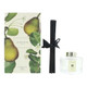 Jo Malone London English Pear and Freesia Diffuser Fragrances 690251082728 5.6Oz