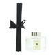 Jo Malone London English Pear and Freesia Diffuser Fragrances 690251082728 5.6Oz