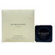 Jo Malone London Blackberry and Bay Solid Scent Refill .08 Oz 1 Count