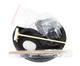 We Pay Your Sales Tax Tabletop Taiji Yin Yang Zen Garden Sand Rock Candle Incense Burner