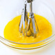 Prepworks By Progressive Egg Beater