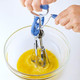 Prepworks By Progressive Egg Beater