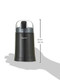 Capresso Cool Grind Coffee/Spice Grinder Black Black