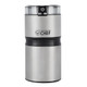 Commercial Chef Electric Coffee Grinder Spice Grinder Stainless Steel