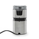 Commercial Chef Electric Coffee Grinder Spice Grinder Stainless Steel