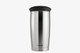 Zojirushi SkXae10Xa Fresh Brew Vacuum Insulated Stainless French Press