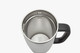 Zojirushi SkXae10Xa Fresh Brew Vacuum Insulated Stainless French Press