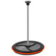 Festerekey Silicone French Press Coffee Maker