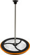 Jetboil Silicone French Press Coffee Maker Camping Stoves Regular