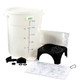 Snap Cold Brew Coffee Maker 5 Gallon