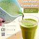 Zpaio Matcha Whisk Set Matcha Kit For Ceremony Matcha Bowl With Spout 10 Pcs Green