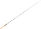 Falcon Rods Coastal Casting Rod