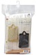 Takagi Panami Knitting Kit Glitter Tote Bag Beige Tc 57