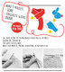 Craftlab Knitting Kit Beginner Knitting Supplies With Wool Yarn Needles Instructions Diy