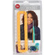 Boye Learn To Loom Knit Kit For Beginners Makes 10 Projects Multicolor Pcs Small