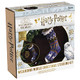 Hero Collector Hogwarts Christmas Stocking Kit Harry Potter Wizarding World Knitting Kits