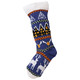 Hero Collector Hogwarts Christmas Stocking Kit Harry Potter Wizarding World Knitting Kits