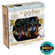 Hero Collector Hogwarts Christmas Decorations Kit Harry Potter Wizarding World Knitting Kits