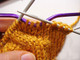 Tiazey 22Pcs Aluminum Cable Needles and Stitch Holders Knitting Tools Safety Pin Cable Stitches Hook Large Eye Bent Tapestry Needles For Yarn Sewing Weaving Knitting Sweaters Blanket Diy