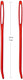 Tiazey 22Pcs Aluminum Cable Needles and Stitch Holders Knitting Tools Safety Pin Cable Stitches Hook Large Eye Bent Tapestry Needles For Yarn Sewing Weaving Knitting Sweaters Blanket Diy