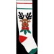 Googleheims Christmas Stocking Kits For Knitting Rudie