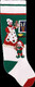 Googleheims Christmas Stocking Kits For Knitting Sweet Mama Claus