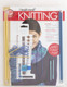 Simplicity Boye Beginners Teach Yourself Knitting Set