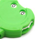 Clover Knitting Stitch Counter Mini KachaKacha