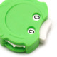 Clover Knitting Stitch Counter Mini KachaKacha