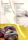Addi Winding Instead Of Knitting Instructions For The Addi Express Kingsize Knitting Machine