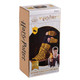 Hero Collector Hogwarts Hufflepuff Slouch Socks And Mittens Knitting Kit Harry Potter Wizarding World Knitting Kits