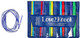 Denise Interchangeable Knitting and Crochet Love2Knook