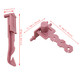 Dgbrsm Knitting Machines Adapter Accessories For 22 40 And 48 and Loom