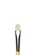 Winsor and Newton Artist Hog Brush Short Filbert No 10