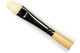 Winsor and Newton Artist Hog Brush Short Filbert No 10