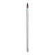 Royal and Langnickel Zen Synthetic Watercolor Brush Round Size 2