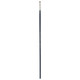 Royal and Langnickel Sabletek Brushes Long Handle 14 Bright L95510