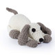 Knitty Critters DogDarcey